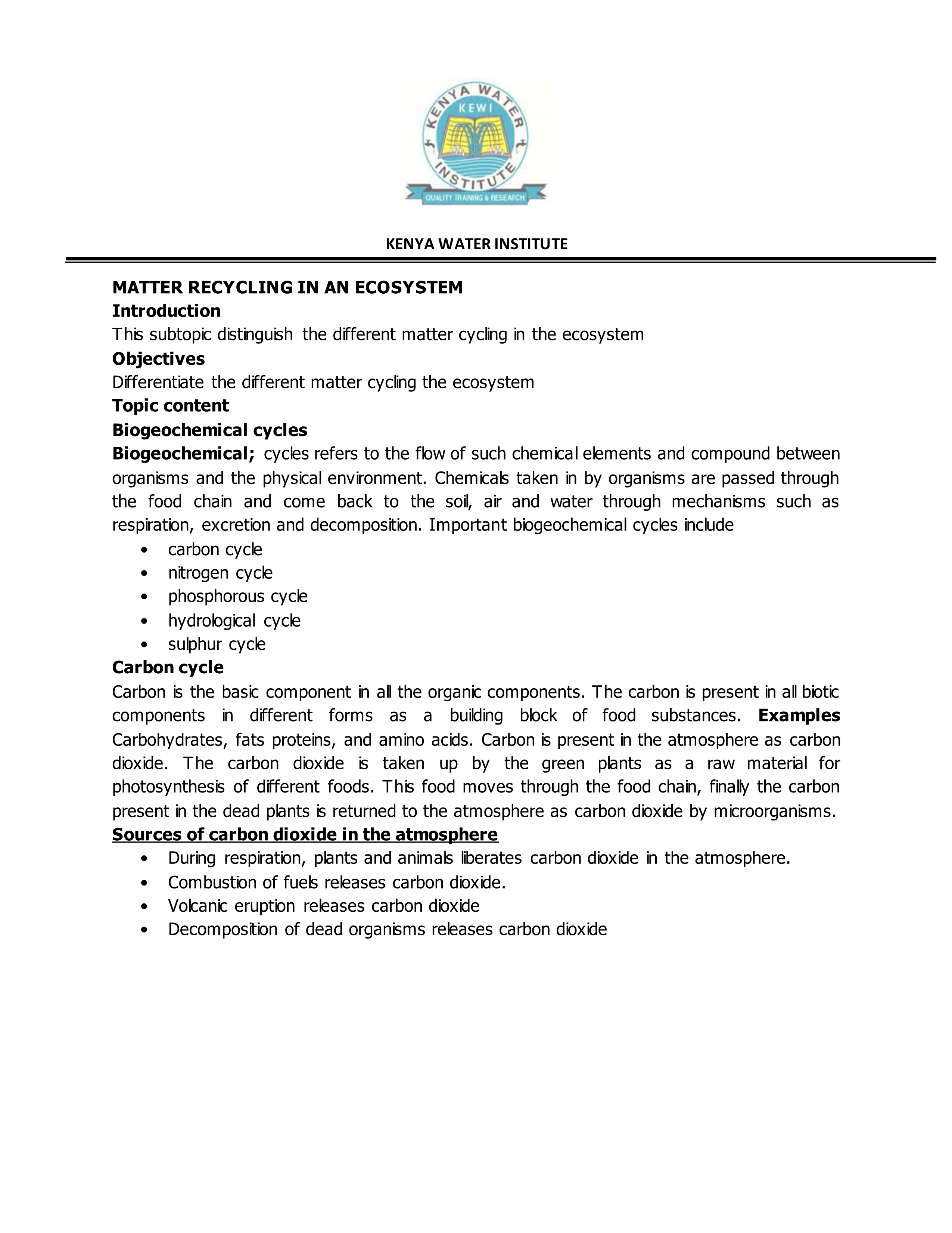 No preview available